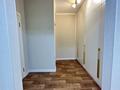 2-бөлмелі пәтер · 78.4 м² · 11/13 қабат, Ақсай-5 ш/а. 3Б — Момышулы Жубанова, бағасы: 52 млн ₸ в Алматы, Ауэзовский р-н — фото 5