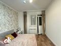 2-бөлмелі пәтер · 78.4 м² · 11/13 қабат, Ақсай-5 ш/а. 3Б — Момышулы Жубанова, бағасы: 52 млн ₸ в Алматы, Ауэзовский р-н — фото 8