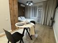 1-бөлмелі пәтер · 38 м² · 5/12 қабат, Сейфуллина 416 — Макатаева, бағасы: 21 000 ₸ в Алматы, Алмалинский р-н — фото 6