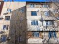 1-бөлмелі пәтер · 36 м² · 5/5 қабат, мкр Спортивный — Байтұрсынова 90, бағасы: 120 000 ₸ в Шымкенте, Туран р-н