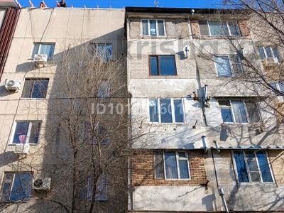 1-бөлмелі пәтер · 36 м² · 5/5 қабат, мкр Спортивный — Байтұрсынова 90, бағасы: 120 000 ₸ в Шымкенте, Туран р-н