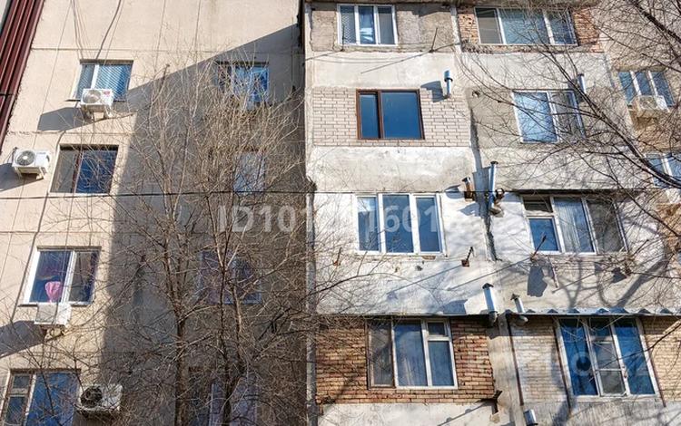 1-бөлмелі пәтер · 36 м² · 5/5 қабат, мкр Спортивный — Байтұрсынова 90, бағасы: 120 000 ₸ в Шымкенте, Туран р-н — фото 2