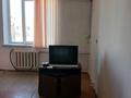 1-бөлмелі пәтер · 36 м² · 5/5 қабат, мкр Спортивный — Байтұрсынова 90, бағасы: 120 000 ₸ в Шымкенте, Туран р-н — фото 2