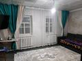 Отдельный дом • 3 комнаты • 107 м² • 6 сот., Алматинская 65 за 5.5 млн 〒 в Текели — фото 5