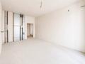 3-комнатная квартира · 120 м² · 14/19 этаж, Жарокова 218 за 115 млн ₸ в Алматы, Бостандыкский р-н — фото 10