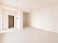 3-комнатная квартира · 120 м² · 14/19 этаж, Жарокова 218 за 115 млн ₸ в Алматы, Бостандыкский р-н — фото 11