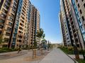 3-комнатная квартира · 120 м² · 14/19 этаж, Жарокова 218 за 115 млн ₸ в Алматы, Бостандыкский р-н — фото 13