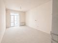 3-комнатная квартира · 120 м² · 14/19 этаж, Жарокова 218 за 115 млн ₸ в Алматы, Бостандыкский р-н — фото 15