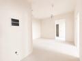 3-комнатная квартира · 120 м² · 14/19 этаж, Жарокова 218 за 115 млн ₸ в Алматы, Бостандыкский р-н — фото 2
