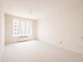 3-комнатная квартира · 120 м² · 14/19 этаж, Жарокова 218 за 115 млн ₸ в Алматы, Бостандыкский р-н — фото 25