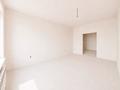 3-комнатная квартира · 120 м² · 14/19 этаж, Жарокова 218 за 115 млн ₸ в Алматы, Бостандыкский р-н — фото 26
