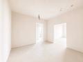 3-комнатная квартира · 120 м² · 14/19 этаж, Жарокова 218 за 115 млн ₸ в Алматы, Бостандыкский р-н — фото 28