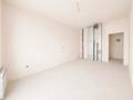 3-комнатная квартира · 120 м² · 14/19 этаж, Жарокова 218 за 115 млн ₸ в Алматы, Бостандыкский р-н — фото 30
