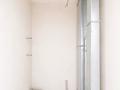 3-комнатная квартира · 120 м² · 14/19 этаж, Жарокова 218 за 115 млн ₸ в Алматы, Бостандыкский р-н — фото 7