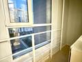 2-комнатная квартира · 70 м² · 5/9 этаж, Мангилик 53 за 45 млн 〒 в Астане, Есильский р-н — фото 13