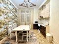 2-комнатная квартира · 70 м² · 5/9 этаж, Мангилик 53 за 45 млн 〒 в Астане, Есильский р-н — фото 16