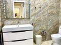 2-комнатная квартира · 70 м² · 5/9 этаж, Мангилик 53 за 45 млн 〒 в Астане, Есильский р-н — фото 17