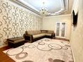 2-комнатная квартира · 70 м² · 5/9 этаж, Мангилик 53 за 45 млн 〒 в Астане, Есильский р-н — фото 2