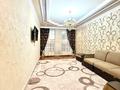 2-комнатная квартира · 70 м² · 5/9 этаж, Мангилик 53 за 45 млн 〒 в Астане, Есильский р-н — фото 3