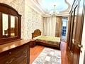 2-комнатная квартира · 70 м² · 5/9 этаж, Мангилик 53 за 45 млн 〒 в Астане, Есильский р-н — фото 6