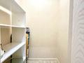 2-комнатная квартира · 70 м² · 5/9 этаж, Мангилик 53 за 45 млн 〒 в Астане, Есильский р-н — фото 7