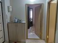2-бөлмелі пәтер · 52 м² · 3/6 қабат, Бөкенбай батыр 32 — Возле 12 мкр кольцовой, бағасы: 130 000 ₸ в Актобе, мкр Москва — фото 2
