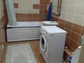 2-бөлмелі пәтер · 52 м² · 3/6 қабат, Бөкенбай батыр 32 — Возле 12 мкр кольцовой, бағасы: 130 000 ₸ в Актобе, мкр Москва — фото 3