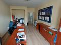 Офисы • 640 м² за 2.9 млн 〒 в Астане, Есильский р-н — фото 14