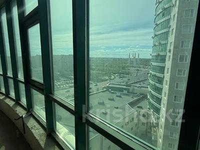 3-комнатная квартира · 130 м² · 13/25 этаж, мкр 11 — Apt. 85 за 19.5 млн ₸ в Актобе