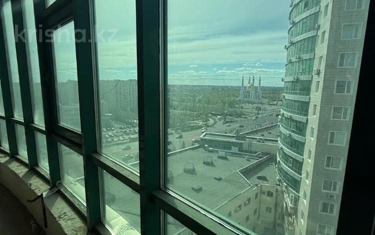 3-комнатная квартира · 130 м² · 13/25 этаж, мкр 11 — Apt. 85 за 19.5 млн ₸ в Актобе — фото 2
