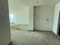 3-комнатная квартира · 130 м² · 13/25 этаж, мкр 11 — Apt. 85 за 19.5 млн ₸ в Актобе — фото 3
