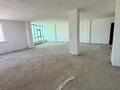 3-комнатная квартира · 130 м² · 13/25 этаж, мкр 11 — Apt. 85 за 19.5 млн ₸ в Актобе — фото 4