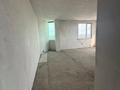 3-комнатная квартира · 130 м² · 13/25 этаж, мкр 11 — Apt. 85 за 19.5 млн ₸ в Актобе — фото 5