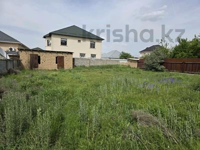 Участок · 8 соток, мкр Кайтпас 1, СУТТИБВЙ АЛИБЕКОВ 282 — АЙБОЛ/ КАНЫШ САТПАЕВ ШКОЛА за 24 млн ₸ в Шымкенте, Каратауский р-н