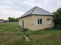 Участок · 8 соток, мкр Кайтпас 1, СУТТИБВЙ АЛИБЕКОВ 282 — АЙБОЛ/ КАНЫШ САТПАЕВ ШКОЛА за 24 млн ₸ в Шымкенте, Каратауский р-н — фото 16