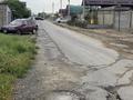 Участок · 8 соток, мкр Кайтпас 1, СУТТИБВЙ АЛИБЕКОВ 282 — АЙБОЛ/ КАНЫШ САТПАЕВ ШКОЛА за 24 млн ₸ в Шымкенте, Каратауский р-н — фото 17