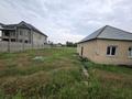 Участок · 8 соток, мкр Кайтпас 1, СУТТИБВЙ АЛИБЕКОВ 282 — АЙБОЛ/ КАНЫШ САТПАЕВ ШКОЛА за 24 млн ₸ в Шымкенте, Каратауский р-н — фото 22