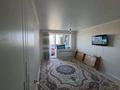 1-комнатная квартира · 46 м² · 6/9 этаж, Нур Актобе 39в за 10.5 млн ₸ — фото 2