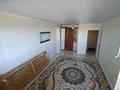 1-комнатная квартира · 46 м² · 6/9 этаж, Нур Актобе 39в за 10.5 млн ₸ — фото 4