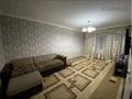 2-бөлмелі пәтер · 46.2 м² · 4/5 қабат, Байтурсынова 67 — Пересечение Байтурсынова и Жандосова, бағасы: 20.5 млн ₸ в Шымкенте, Аль-Фарабийский р-н