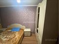2-бөлмелі пәтер · 46.2 м² · 4/5 қабат, Байтурсынова 67 — Пересечение Байтурсынова и Жандосова, бағасы: 20.5 млн ₸ в Шымкенте, Аль-Фарабийский р-н — фото 2