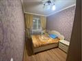 2-бөлмелі пәтер · 46.2 м² · 4/5 қабат, Байтурсынова 67 — Пересечение Байтурсынова и Жандосова, бағасы: 20.5 млн ₸ в Шымкенте, Аль-Фарабийский р-н — фото 3