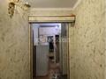 2-бөлмелі пәтер · 46.2 м² · 4/5 қабат, Байтурсынова 67 — Пересечение Байтурсынова и Жандосова, бағасы: 20.5 млн ₸ в Шымкенте, Аль-Фарабийский р-н — фото 7