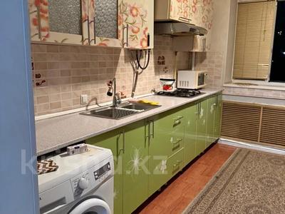 1-комнатная квартира · 54 м² · 3/7 этаж, Байтурсынова 86а за 150 000 〒 в Шымкенте