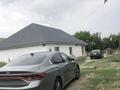 Отдельный дом · 4 комнаты · 143 м² · 17 сот., Жеңіс 190 за 15 млн ₸ в Ушарале