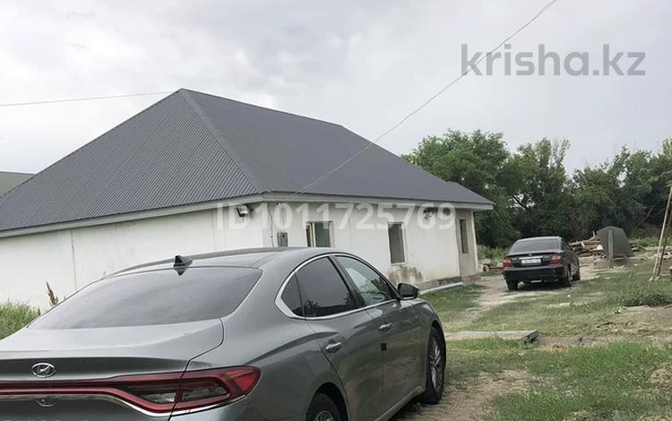 Отдельный дом · 4 комнаты · 143 м² · 17 сот., Жеңіс 190 за 15 млн ₸ в Ушарале — фото 2