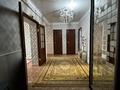 3-комнатная квартира · 83.3 м² · 2/9 этаж, Нур Актобе, 2 микрорайон за 24 млн ₸ — фото 10