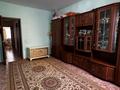 3-комнатная квартира · 83.3 м² · 2/9 этаж, Нур Актобе, 2 микрорайон за 24 млн ₸ — фото 6