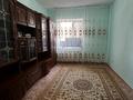 3-комнатная квартира · 83.3 м² · 2/9 этаж, Нур Актобе, 2 микрорайон за 24 млн ₸ — фото 7