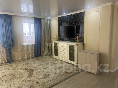 4-комнатная квартира · 170 м² · 4/9 этаж, Красина 8/5 за 69 млн 〒 в Усть-Каменогорске